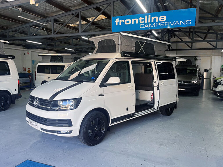 frontline-campervan-VWT6-1142-02
