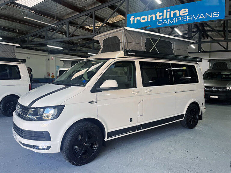 frontline-campervan-VWT6-1142-09