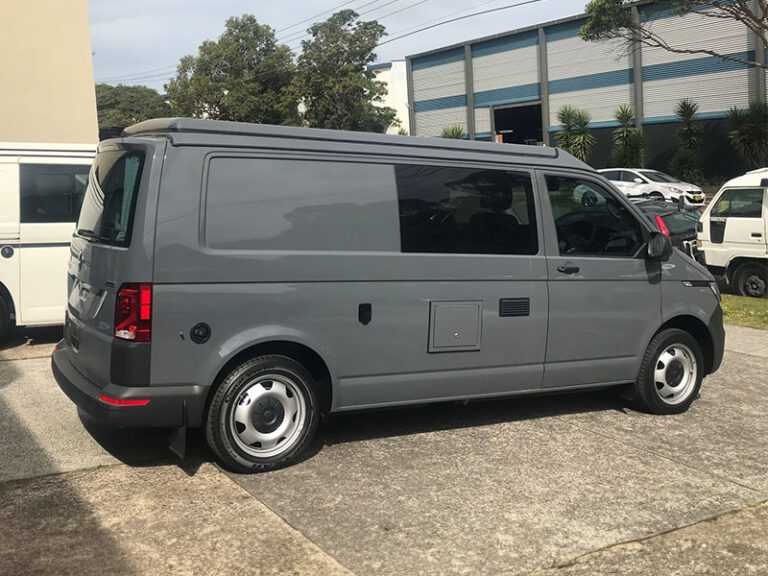 VW-Transporter-03