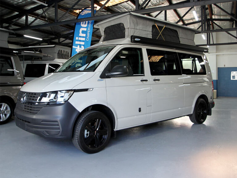 VW-Transporter-04