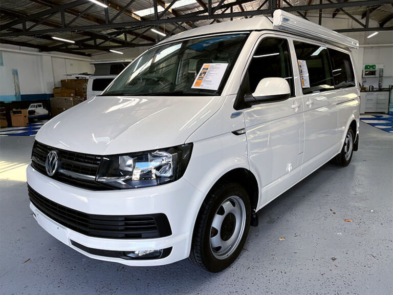 1180-Stock-VW-T6-Transporter_2018_3