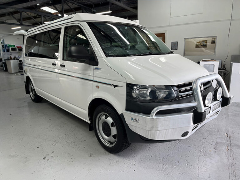 #1192-Frontnine-Campervan-VWT5-4-Motion-2