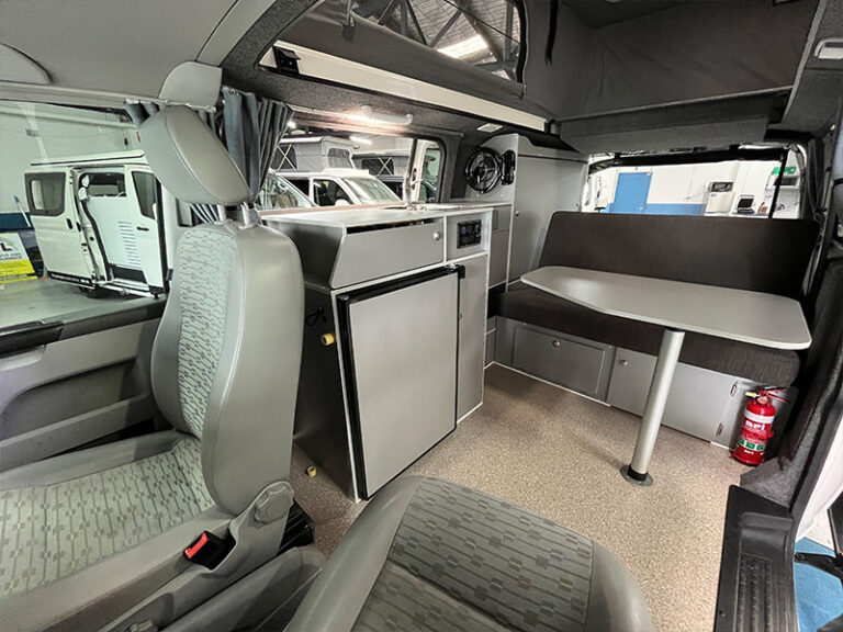 #1192-Frontnine-Campervan-VWT5-4-Motion-8